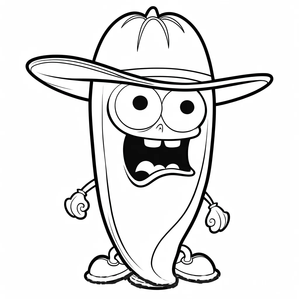 plants vs zombies coloring sheets
